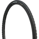 Maxxis Speed Terrane Tire - 700 x 33, Tubeless, Folding, Black, Dual, EXO