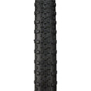 Rambler Tire