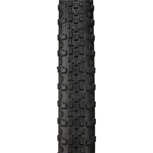 Rambler Tire