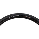 Rambler Tire