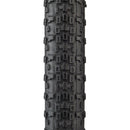 Rambler Tire