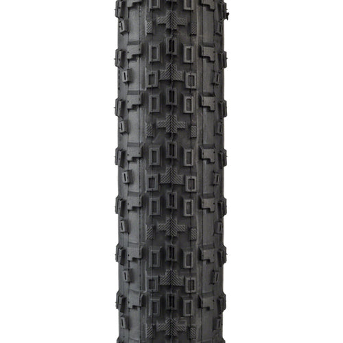 Rambler Tire