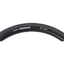 Rambler Tire