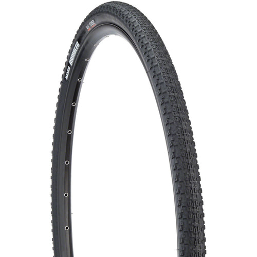 Rambler Tire
