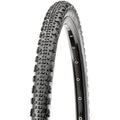 Ravager Tire