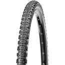 Ravager Tire