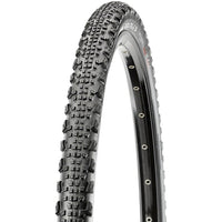 Ravager Tire