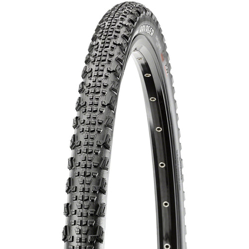 Ravager Tire