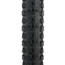 High Roller II Tire