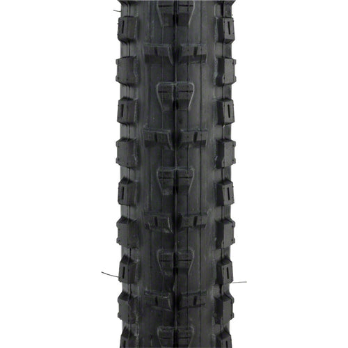 High Roller II Tire
