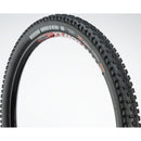 High Roller II Tire
