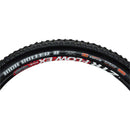 High Roller II Tire
