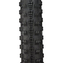 Crossmark II Tire
