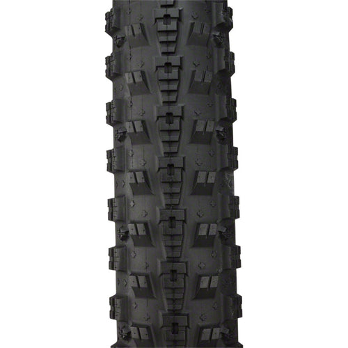 Crossmark II Tire