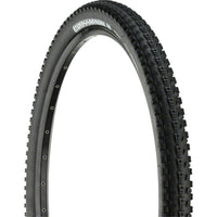 Crossmark II Tire