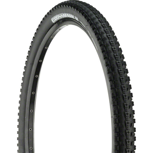 Crossmark II Tire