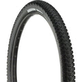 Ardent Race Tire