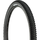 Ardent Race Tire