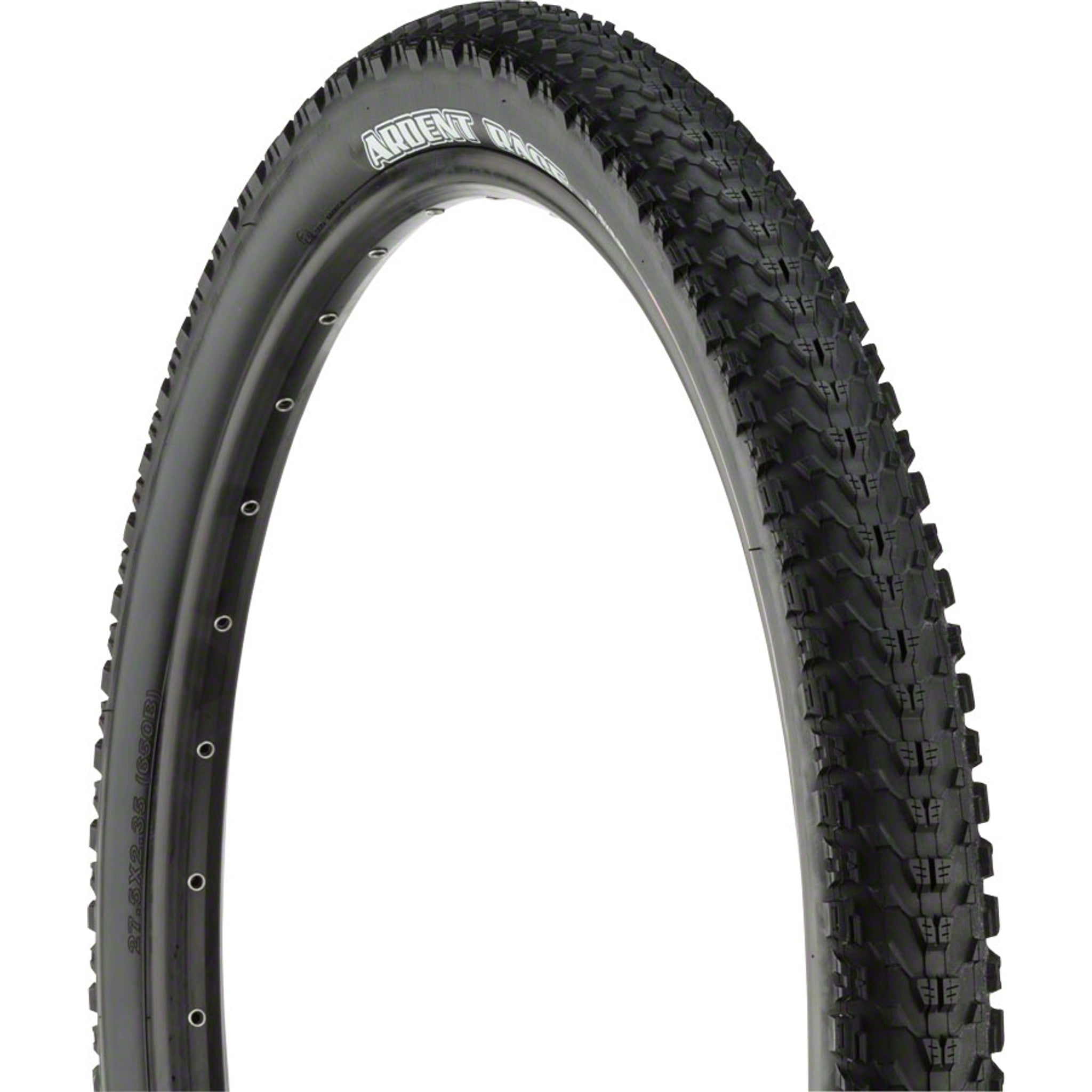 Ardent Race Tire