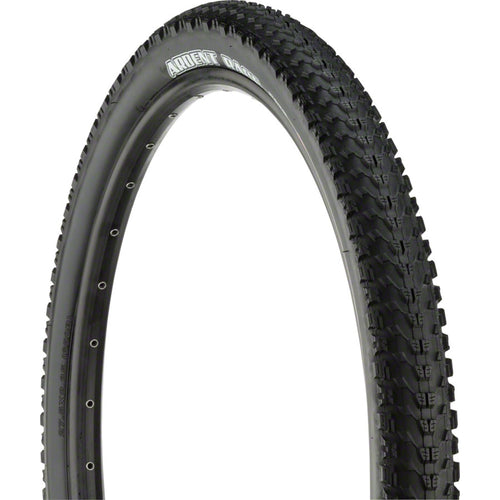 Ardent Race Tire
