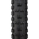 High Roller II Tire
