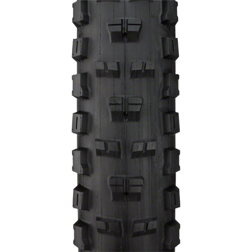 High Roller II Tire