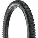 High Roller II Tire