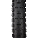 High Roller II Tire