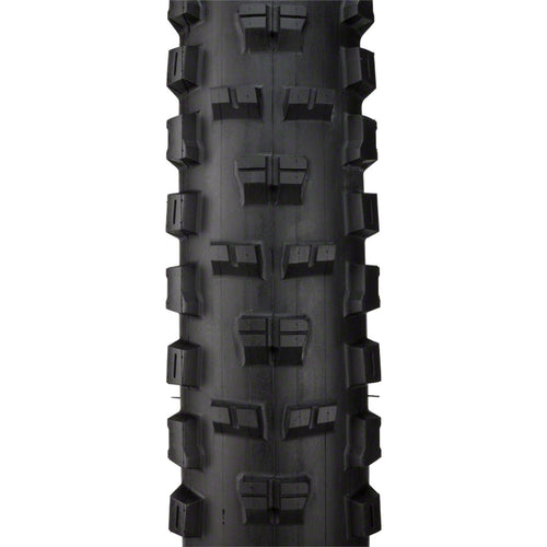 High Roller II Tire