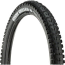 High Roller II Tire