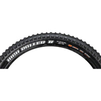 High Roller II Tire