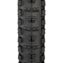 High Roller II Tire