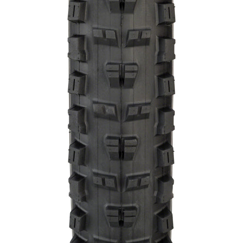 High Roller II Tire