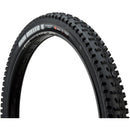 High Roller II Tire