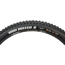 High Roller II Tire
