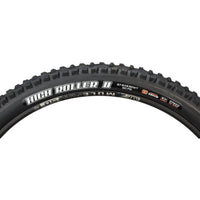 High Roller II Tire