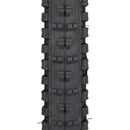 High Roller II Tire