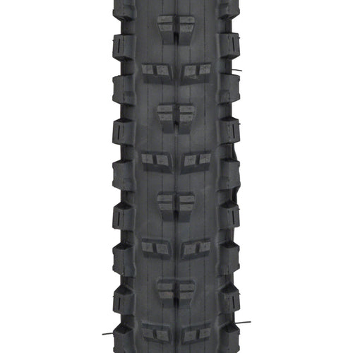 High Roller II Tire