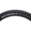 High Roller II Tire