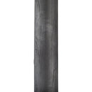 Pursuer Tire