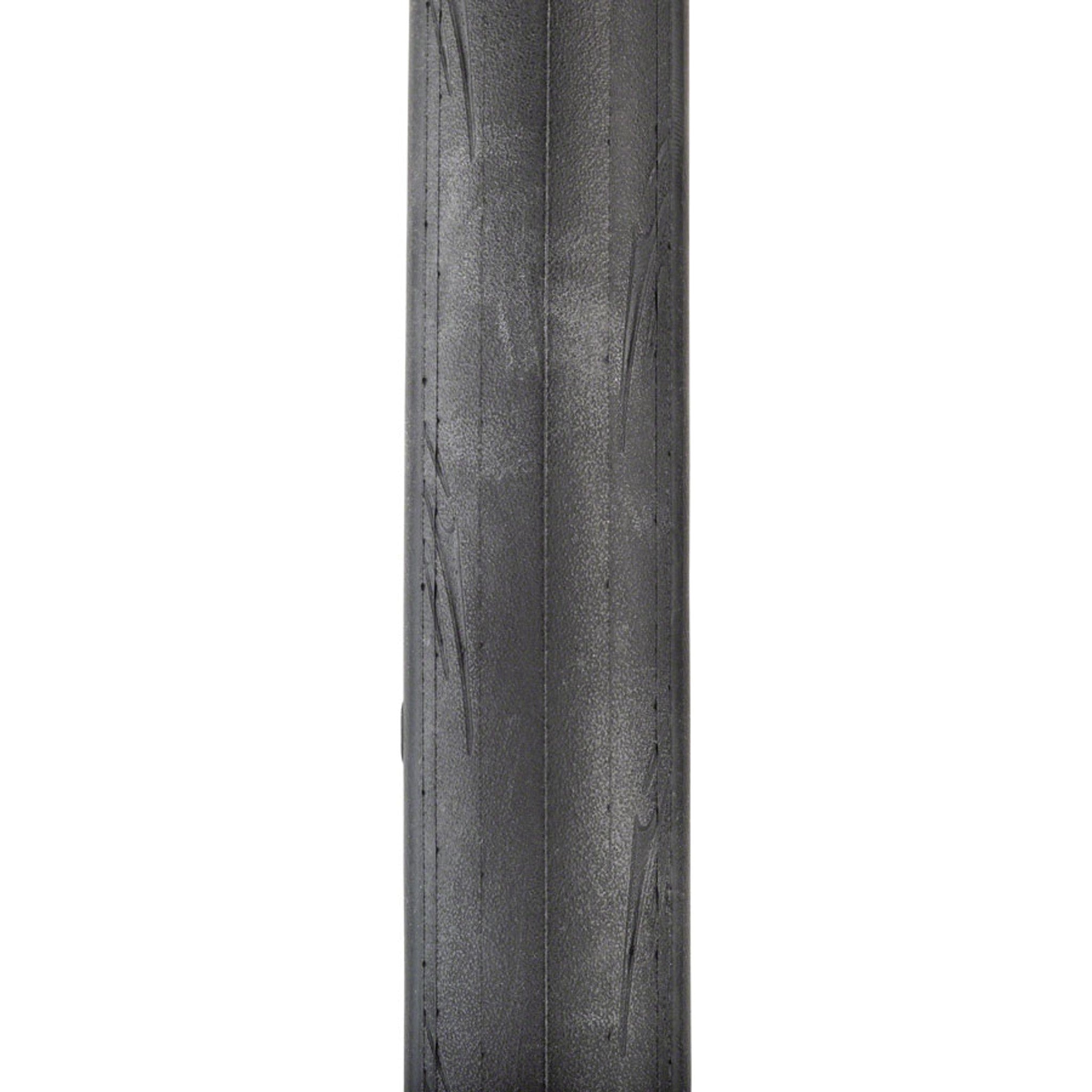 Pursuer Tire