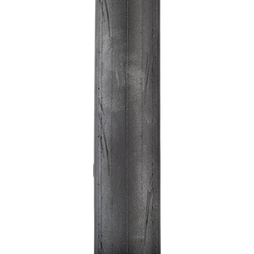 Pursuer Tire