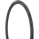 Pursuer Tire