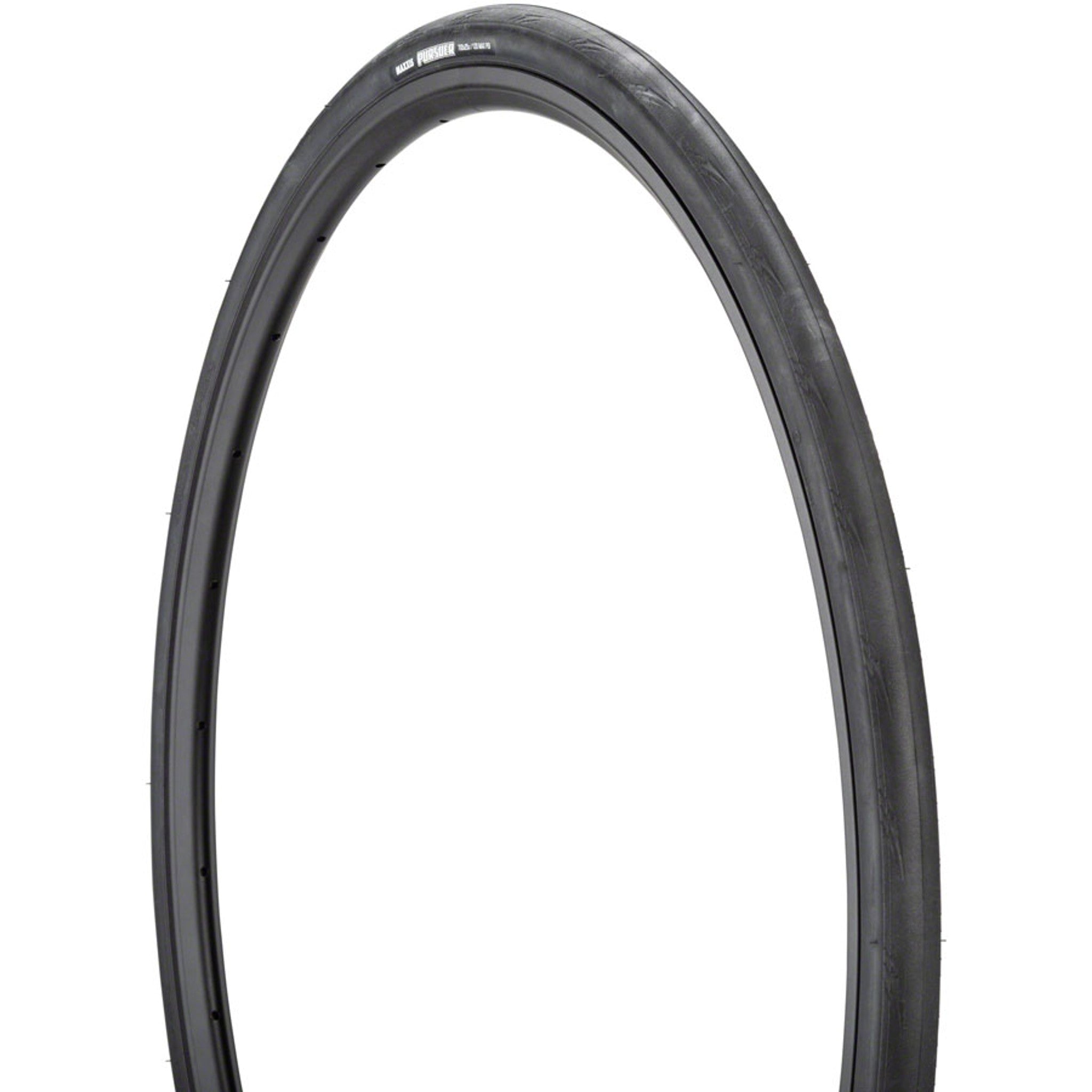 Pursuer Tire