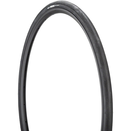 Pursuer Tire
