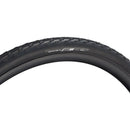 Comp SpeedMax Tire