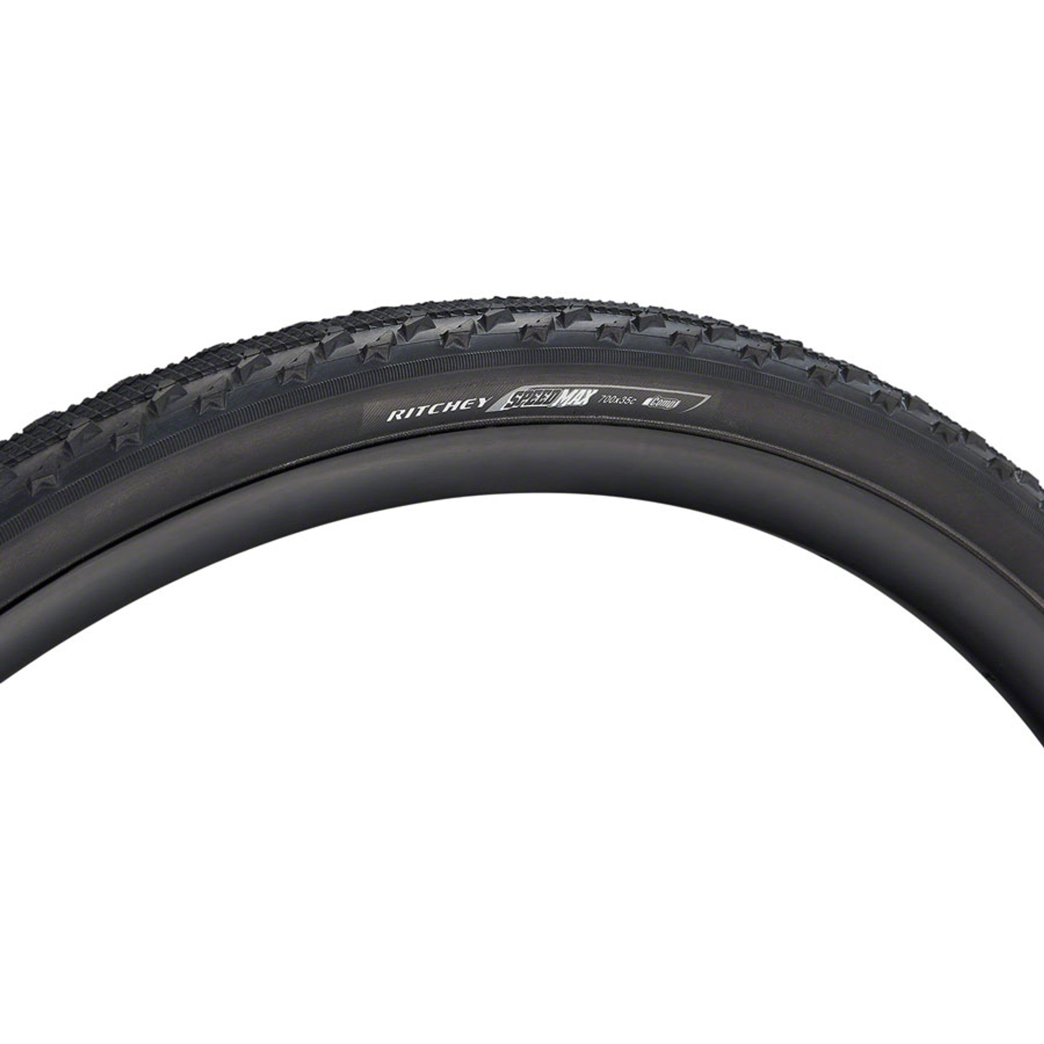Comp SpeedMax Tire