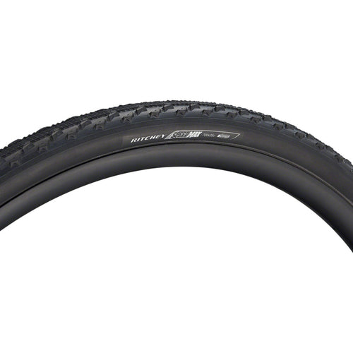 Comp SpeedMax Tire