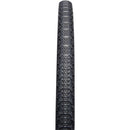 Comp SpeedMax Tire