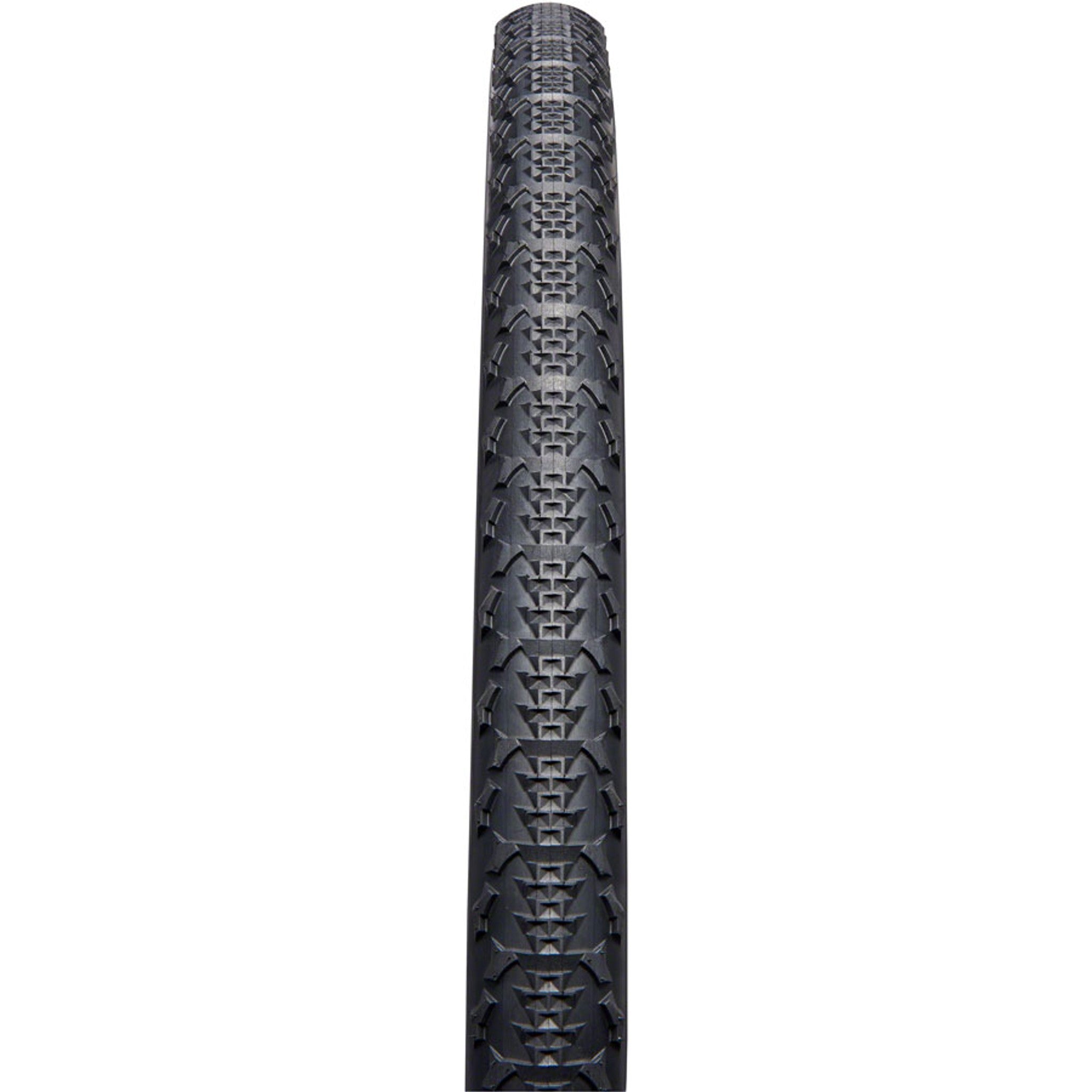 Comp SpeedMax Tire
